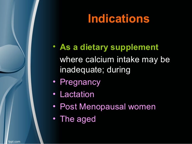 Glycomet Sr 500 Mg During Pregnancy