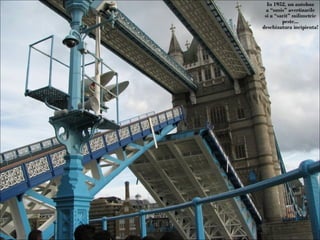 Calea regala 1-3(dn-11.11)a