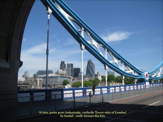 Calea regala 1-3(dn-11.11)a