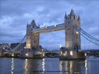 Calea regala 1-3(dn-11.11)a