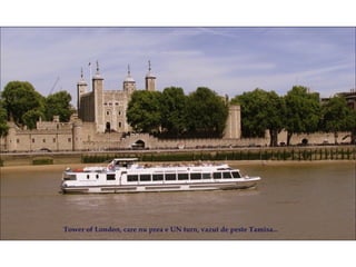 Calea regala 1-3(dn-11.11)a