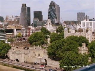 Calea regala 1-3(dn-11.11)a