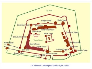 Calea regala 1-3(dn-11.11)a