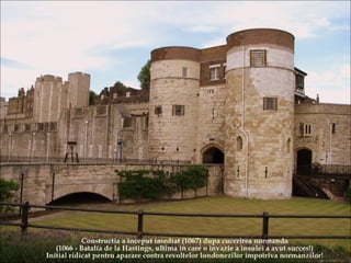 Calea regala 1-3(dn-11.11)a