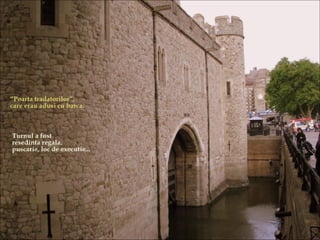 Calea regala 1-3(dn-11.11)a