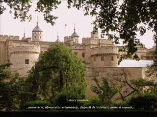 Calea regala 1-3(dn-11.11)a