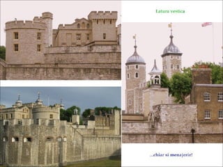 Calea regala 1-3(dn-11.11)a