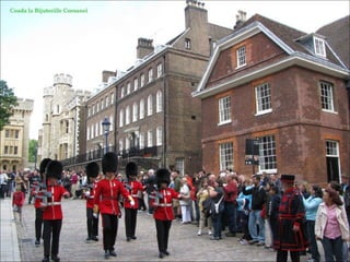 Calea regala 1-3(dn-11.11)a