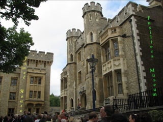 Calea regala 1-3(dn-11.11)a