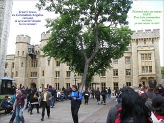 Calea regala 1-3(dn-11.11)a