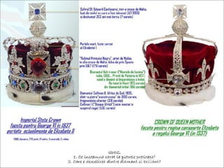 Calea regala 1-3(dn-11.11)a