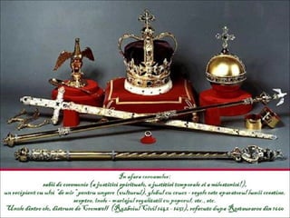 Calea regala 1-3(dn-11.11)a