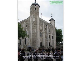 Calea regala 1-3(dn-11.11)a