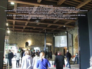 Calea regala 1-3(dn-11.11)a