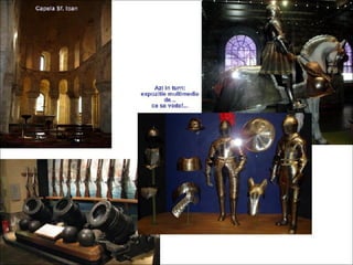 Calea regala 1-3(dn-11.11)a