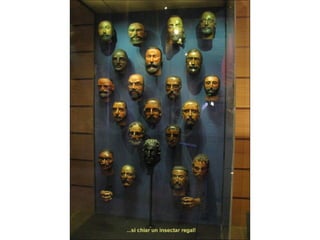 Calea regala 1-3(dn-11.11)a