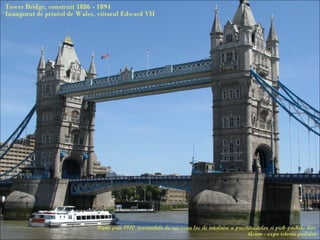 Calea regala 1-3(dn-11.11)a