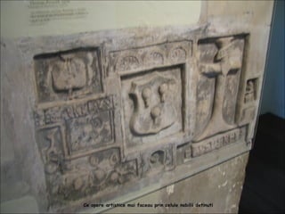 Calea regala 1-3(dn-11.11)a