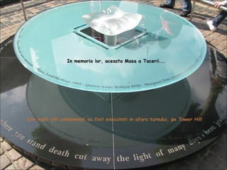 Calea regala 1-3(dn-11.11)a