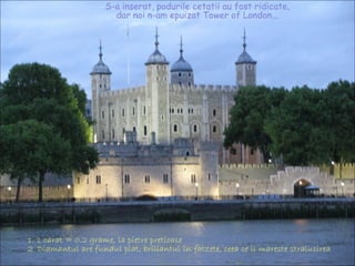 Calea regala 1-3(dn-11.11)a