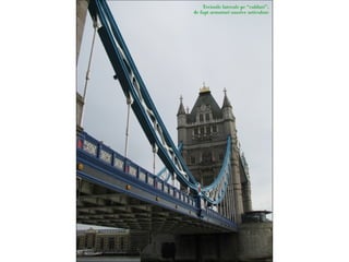 Calea regala 1-3(dn-11.11)a