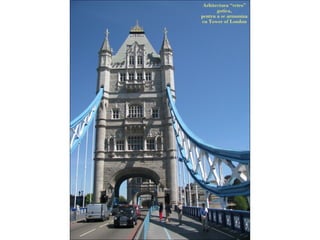 Calea regala 1-3(dn-11.11)a