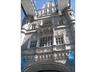 Calea regala 1-3(dn-11.11)a