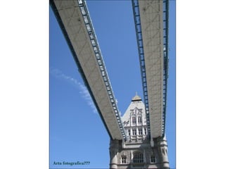 Calea regala 1-3(dn-11.11)a