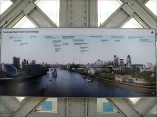 Calea regala 1-3(dn-11.11)a