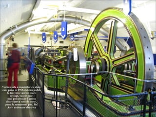 Calea regala 1-3(dn-11.11)a