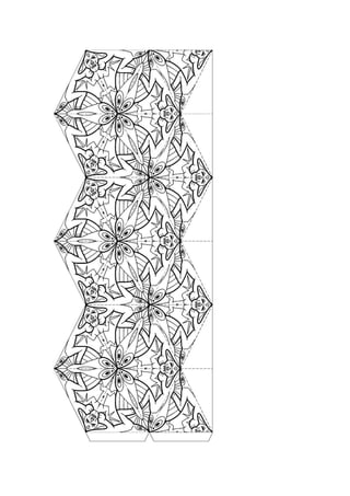 Caleidociclo-Escher-y-la-Alhambra.pdf