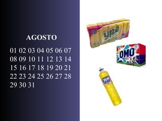 AGOSTO 01 02 03 04 05 06 07 08 09 10 11 12 13 14 15 16 17 18 19 20 21 22 23 24 25 26 27 28 29 30 31 