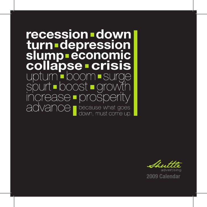 marketing during economic depression The 1920-1921 depression was a textbook example of how to handle an economic downturn. marketing during economic depression The 1920-1921 depression was a textbook example of how to handle an economic downturn.