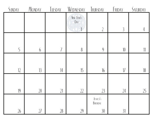 renaissance planning group movie calendar group planning calendar