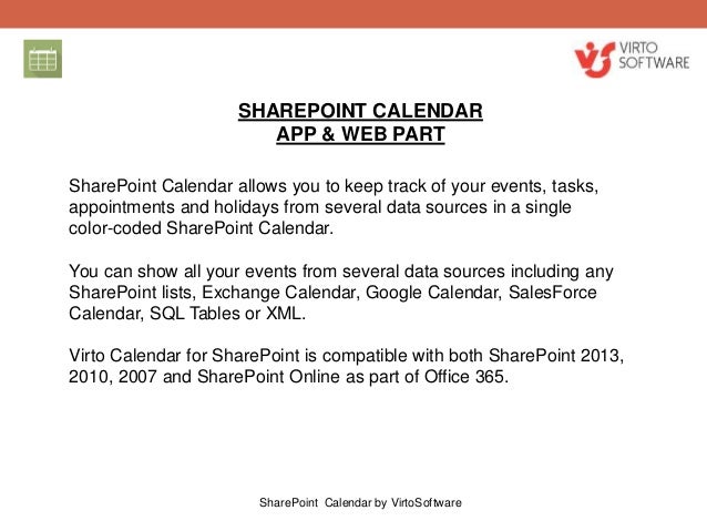 Sharepoint Gantt Chart Color Coding