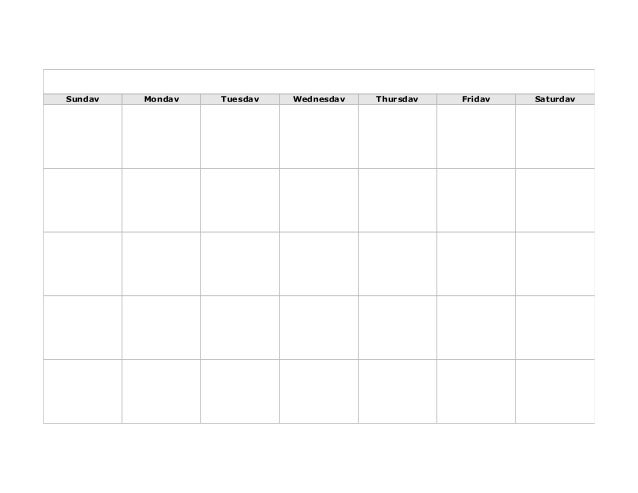 monday sunday calendar rome fontanacountryinn com monday sunday calendar