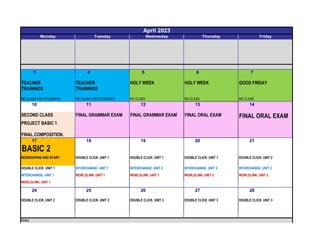 Calendar.pdf