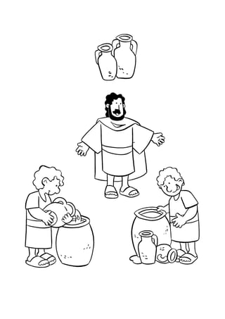 Calendar july 2014 PDF Free Download