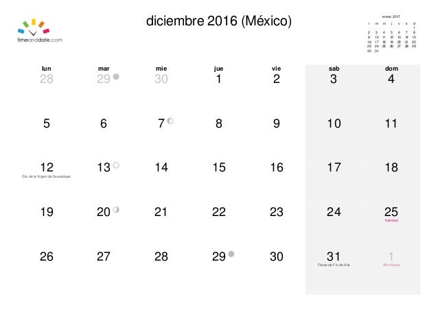 calendar generator