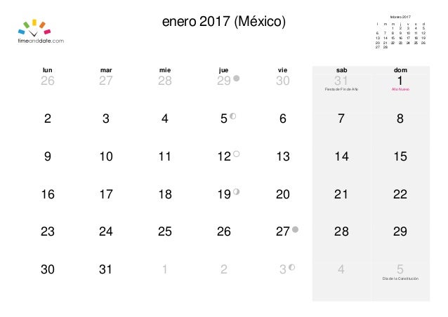calendar-generator
