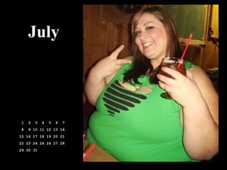 July 1  2  3  4  5  6  7 8  9 10 11 12 13 14 15 16 17 18 19 20 21 22 23 24 24 26 27 28 29 30 31 