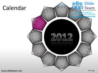 JANUARY

 Calendar                                                                                  SUN MON TUE WED THU FRI SAT
                                                                                            1
                                                                                            8
                                                                                           15
                                                                                           22
                                                                                                2
                                                                                                9
                                                                                                16
                                                                                                23
                                                                                                         3
                                                                                                         10
                                                                                                         17
                                                                                                         24
                                                                                                                   4
                                                                                                                  11
                                                                                                                  18
                                                                                                                  25
                                                                                                                            5    6
                                                                                                                           12 13 14
                                                                                                                           19 20 21
                                                                                                                           26 27 28
                                                                                                                                     7




                                                                                           29   30       31




                              SUN MON TUE WED THU FRI SAT


                                                                11 12 13
                                                                           18 19 20
                                                                           25 26 27
                                                            6




                                                                                                                                                                         SUN MON TUE WED THU FRI SAT
                                                                                                                                          29
                                                                                                                                               22
                                                                                                                                                    15
                                                                                                                                                          8
                                                                                                                                                                     1
                                                            5




                                                                                                                                          30
                                                                                                                                               23
                                                                                                                                                    16
                    OCTOBER




                                                                                                                                                          9
                                                                                                                                                                     2
                                                            4




                                                                                                                                                                                                       APRIL
                                                                                                                                               24
                                                                                                                                                    17
                                                                                                                                                          10
                                                                                                                                                                     3
                                                                                      31
                                                                10
                                                                           17
                                                                                24
                                                            3




                                                                                                                                               25
                                                                                                                                                    18
                                                                                                                                                          11
                                                                                                                                                                     4
                                                                           16
                                                                                23
                                                                                      30
                                                            2
                                                                9




                                                                                                                                               26 27 28
                                                                                                                                               19 20 21
                                                                                                                                                          12 13 14
                                                                                                                                                                     5
                                                                           15
                                                                                22
                                                                                      29
                                                            1
                                                                8




                                                                                                                                                                     6
                                                                           14
                                                                                21
                                                                                      28
                                                                7




                                                                                                                                                                     7
                                                                                                                       31       30   29
                                                                                            26 27 28          25       24       23   22
                                                                                            19 20 21          18       17       16   15
                                                                                            12 13 14          11       10       9    8
                                                                                            7   6    5        4        3        2    1
                                                                                           SUN MON TUE WED THU FRI SAT
                                                                                                         JULY

www.slideteam.net                                                                                                                                         Your Logo
 