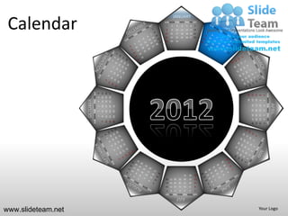 JANUARY

 Calendar                                                                                  SUN MON TUE WED THU FRI SAT
                                                                                            1
                                                                                            8
                                                                                           15
                                                                                           22
                                                                                                2
                                                                                                9
                                                                                                16
                                                                                                23
                                                                                                         3
                                                                                                         10
                                                                                                         17
                                                                                                         24
                                                                                                                   4
                                                                                                                  11
                                                                                                                  18
                                                                                                                  25
                                                                                                                            5    6
                                                                                                                           12 13 14
                                                                                                                           19 20 21
                                                                                                                           26 27 28
                                                                                                                                     7




                                                                                           29   30       31




                              SUN MON TUE WED THU FRI SAT


                                                                11 12 13
                                                                           18 19 20
                                                                           25 26 27
                                                            6




                                                                                                                                                                         SUN MON TUE WED THU FRI SAT
                                                                                                                                          29
                                                                                                                                               22
                                                                                                                                                    15
                                                                                                                                                          8
                                                                                                                                                                     1
                                                            5




                                                                                                                                          30
                                                                                                                                               23
                                                                                                                                                    16
                    OCTOBER




                                                                                                                                                          9
                                                                                                                                                                     2
                                                            4




                                                                                                                                                                                                       APRIL
                                                                                                                                               24
                                                                                                                                                    17
                                                                                                                                                          10
                                                                                                                                                                     3
                                                                                      31
                                                                10
                                                                           17
                                                                                24
                                                            3




                                                                                                                                               25
                                                                                                                                                    18
                                                                                                                                                          11
                                                                                                                                                                     4
                                                                           16
                                                                                23
                                                                                      30
                                                            2
                                                                9




                                                                                                                                               26 27 28
                                                                                                                                               19 20 21
                                                                                                                                                          12 13 14
                                                                                                                                                                     5
                                                                           15
                                                                                22
                                                                                      29
                                                            1
                                                                8




                                                                                                                                                                     6
                                                                           14
                                                                                21
                                                                                      28
                                                                7




                                                                                                                                                                     7
                                                                                                                       31       30   29
                                                                                            26 27 28          25       24       23   22
                                                                                            19 20 21          18       17       16   15
                                                                                            12 13 14          11       10       9    8
                                                                                            7   6    5        4        3        2    1
                                                                                           SUN MON TUE WED THU FRI SAT
                                                                                                         JULY

www.slideteam.net                                                                                                                                         Your Logo
 