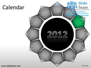 JANUARY

 Calendar                                                                                  SUN MON TUE WED THU FRI SAT
                                                                                            1
                                                                                            8
                                                                                           15
                                                                                           22
                                                                                                2
                                                                                                9
                                                                                                16
                                                                                                23
                                                                                                         3
                                                                                                         10
                                                                                                         17
                                                                                                         24
                                                                                                                   4
                                                                                                                  11
                                                                                                                  18
                                                                                                                  25
                                                                                                                            5    6
                                                                                                                           12 13 14
                                                                                                                           19 20 21
                                                                                                                           26 27 28
                                                                                                                                     7




                                                                                           29   30       31




                              SUN MON TUE WED THU FRI SAT


                                                                11 12 13
                                                                           18 19 20
                                                                           25 26 27
                                                            6




                                                                                                                                                                         SUN MON TUE WED THU FRI SAT
                                                                                                                                          29
                                                                                                                                               22
                                                                                                                                                    15
                                                                                                                                                          8
                                                                                                                                                                     1
                                                            5




                                                                                                                                          30
                                                                                                                                               23
                                                                                                                                                    16
                    OCTOBER




                                                                                                                                                          9
                                                                                                                                                                     2
                                                            4




                                                                                                                                                                                                       APRIL
                                                                                                                                               24
                                                                                                                                                    17
                                                                                                                                                          10
                                                                                                                                                                     3
                                                                                      31
                                                                10
                                                                           17
                                                                                24
                                                            3




                                                                                                                                               25
                                                                                                                                                    18
                                                                                                                                                          11
                                                                                                                                                                     4
                                                                           16
                                                                                23
                                                                                      30
                                                            2
                                                                9




                                                                                                                                               26 27 28
                                                                                                                                               19 20 21
                                                                                                                                                          12 13 14
                                                                                                                                                                     5
                                                                           15
                                                                                22
                                                                                      29
                                                            1
                                                                8




                                                                                                                                                                     6
                                                                           14
                                                                                21
                                                                                      28
                                                                7




                                                                                                                                                                     7
                                                                                                                       31       30   29
                                                                                            26 27 28          25       24       23   22
                                                                                            19 20 21          18       17       16   15
                                                                                            12 13 14          11       10       9    8
                                                                                            7   6    5        4        3        2    1
                                                                                           SUN MON TUE WED THU FRI SAT
                                                                                                         JULY

www.slideteam.net                                                                                                                                         Your Logo
 