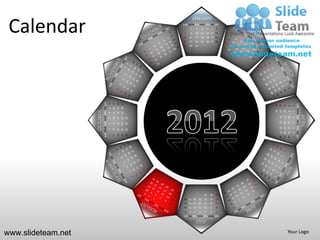 JANUARY

 Calendar                                                                                  SUN MON TUE WED THU FRI SAT
                                                                                            1
                                                                                            8
                                                                                           15
                                                                                           22
                                                                                                2
                                                                                                9
                                                                                                16
                                                                                                23
                                                                                                         3
                                                                                                         10
                                                                                                         17
                                                                                                         24
                                                                                                                   4
                                                                                                                  11
                                                                                                                  18
                                                                                                                  25
                                                                                                                            5    6
                                                                                                                           12 13 14
                                                                                                                           19 20 21
                                                                                                                           26 27 28
                                                                                                                                     7




                                                                                           29   30       31




                              SUN MON TUE WED THU FRI SAT


                                                                11 12 13
                                                                           18 19 20
                                                                           25 26 27
                                                            6




                                                                                                                                                                         SUN MON TUE WED THU FRI SAT
                                                                                                                                          29
                                                                                                                                               22
                                                                                                                                                    15
                                                                                                                                                          8
                                                                                                                                                                     1
                                                            5




                                                                                                                                          30
                                                                                                                                               23
                                                                                                                                                    16
                    OCTOBER




                                                                                                                                                          9
                                                                                                                                                                     2
                                                            4




                                                                                                                                                                                                       APRIL
                                                                                                                                               24
                                                                                                                                                    17
                                                                                                                                                          10
                                                                                                                                                                     3
                                                                                      31
                                                                10
                                                                           17
                                                                                24
                                                            3




                                                                                                                                               25
                                                                                                                                                    18
                                                                                                                                                          11
                                                                                                                                                                     4
                                                                           16
                                                                                23
                                                                                      30
                                                            2
                                                                9




                                                                                                                                               26 27 28
                                                                                                                                               19 20 21
                                                                                                                                                          12 13 14
                                                                                                                                                                     5
                                                                           15
                                                                                22
                                                                                      29
                                                            1
                                                                8




                                                                                                                                                                     6
                                                                           14
                                                                                21
                                                                                      28
                                                                7




                                                                                                                                                                     7
                                                                                                                       31       30   29
                                                                                            26 27 28          25       24       23   22
                                                                                            19 20 21          18       17       16   15
                                                                                            12 13 14          11       10       9    8
                                                                                            7   6    5        4        3        2    1
                                                                                           SUN MON TUE WED THU FRI SAT
                                                                                                         JULY

www.slideteam.net                                                                                                                                         Your Logo
 