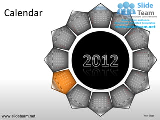JANUARY

 Calendar                                                                                  SUN MON TUE WED THU FRI SAT
                                                                                            1
                                                                                            8
                                                                                           15
                                                                                           22
                                                                                                2
                                                                                                9
                                                                                                16
                                                                                                23
                                                                                                         3
                                                                                                         10
                                                                                                         17
                                                                                                         24
                                                                                                                   4
                                                                                                                  11
                                                                                                                  18
                                                                                                                  25
                                                                                                                            5    6
                                                                                                                           12 13 14
                                                                                                                           19 20 21
                                                                                                                           26 27 28
                                                                                                                                     7




                                                                                           29   30       31




                              SUN MON TUE WED THU FRI SAT


                                                                11 12 13
                                                                           18 19 20
                                                                           25 26 27
                                                            6




                                                                                                                                                                         SUN MON TUE WED THU FRI SAT
                                                                                                                                          29
                                                                                                                                               22
                                                                                                                                                    15
                                                                                                                                                          8
                                                                                                                                                                     1
                                                            5




                                                                                                                                          30
                                                                                                                                               23
                                                                                                                                                    16
                    OCTOBER




                                                                                                                                                          9
                                                                                                                                                                     2
                                                            4




                                                                                                                                                                                                       APRIL
                                                                                                                                               24
                                                                                                                                                    17
                                                                                                                                                          10
                                                                                                                                                                     3
                                                                                      31
                                                                10
                                                                           17
                                                                                24
                                                            3




                                                                                                                                               25
                                                                                                                                                    18
                                                                                                                                                          11
                                                                                                                                                                     4
                                                                           16
                                                                                23
                                                                                      30
                                                            2
                                                                9




                                                                                                                                               26 27 28
                                                                                                                                               19 20 21
                                                                                                                                                          12 13 14
                                                                                                                                                                     5
                                                                           15
                                                                                22
                                                                                      29
                                                            1
                                                                8




                                                                                                                                                                     6
                                                                           14
                                                                                21
                                                                                      28
                                                                7




                                                                                                                                                                     7
                                                                                                                       31       30   29
                                                                                            26 27 28          25       24       23   22
                                                                                            19 20 21          18       17       16   15
                                                                                            12 13 14          11       10       9    8
                                                                                            7   6    5        4        3        2    1
                                                                                           SUN MON TUE WED THU FRI SAT
                                                                                                         JULY

www.slideteam.net                                                                                                                                         Your Logo
 