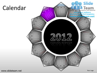 JANUARY

 Calendar                                                                                  SUN MON TUE WED THU FRI SAT
                                                                                            1
                                                                                            8
                                                                                           15
                                                                                           22
                                                                                                2
                                                                                                9
                                                                                                16
                                                                                                23
                                                                                                         3
                                                                                                         10
                                                                                                         17
                                                                                                         24
                                                                                                                   4
                                                                                                                  11
                                                                                                                  18
                                                                                                                  25
                                                                                                                            5    6
                                                                                                                           12 13 14
                                                                                                                           19 20 21
                                                                                                                           26 27 28
                                                                                                                                     7




                                                                                           29   30       31




                              SUN MON TUE WED THU FRI SAT


                                                                11 12 13
                                                                           18 19 20
                                                                           25 26 27
                                                            6




                                                                                                                                                                         SUN MON TUE WED THU FRI SAT
                                                                                                                                          29
                                                                                                                                               22
                                                                                                                                                    15
                                                                                                                                                          8
                                                                                                                                                                     1
                                                            5




                                                                                                                                          30
                                                                                                                                               23
                                                                                                                                                    16
                    OCTOBER




                                                                                                                                                          9
                                                                                                                                                                     2
                                                            4




                                                                                                                                                                                                       APRIL
                                                                                                                                               24
                                                                                                                                                    17
                                                                                                                                                          10
                                                                                                                                                                     3
                                                                                      31
                                                                10
                                                                           17
                                                                                24
                                                            3




                                                                                                                                               25
                                                                                                                                                    18
                                                                                                                                                          11
                                                                                                                                                                     4
                                                                           16
                                                                                23
                                                                                      30
                                                            2
                                                                9




                                                                                                                                               26 27 28
                                                                                                                                               19 20 21
                                                                                                                                                          12 13 14
                                                                                                                                                                     5
                                                                           15
                                                                                22
                                                                                      29
                                                            1
                                                                8




                                                                                                                                                                     6
                                                                           14
                                                                                21
                                                                                      28
                                                                7




                                                                                                                                                                     7
                                                                                                                       31       30   29
                                                                                            26 27 28          25       24       23   22
                                                                                            19 20 21          18       17       16   15
                                                                                            12 13 14          11       10       9    8
                                                                                            7   6    5        4        3        2    1
                                                                                           SUN MON TUE WED THU FRI SAT
                                                                                                         JULY

www.slideteam.net                                                                                                                                         Your Logo
 