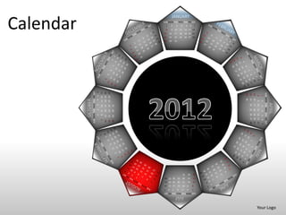 JANUARY

Calendar                                                                          SUN MON TUE WED THU FRI SAT



                                                                                  15
                                                                                  22
                                                                                      1
                                                                                      8
                                                                                          16
                                                                                          23
                                                                                              2
                                                                                              9 10
                                                                                                    3


                                                                                                   17
                                                                                                   24
                                                                                                             4
                                                                                                            11
                                                                                                            18
                                                                                                            25
                                                                                                                      5    6
                                                                                                                     12 13 14
                                                                                                                     19 20 21
                                                                                                                     26 27 28
                                                                                                                                   7




                                                                                  29      30       31




                     SUN MON TUE WED THU FRI SAT
                                                   6
                                                       11 12 13
                                                                  18 19 20
                                                                  25 26 27




                                                                                                                                                                      SUN MON TUE WED THU FRI SAT
                                                                                                                                       29
                                                                                                                                            22
                                                                                                                                                 15
                                                                                                                                                       8
                                                                                                                                                                  1
                                                   5




                                                                                                                                       30
                                                                                                                                            23
                                                                                                                                                 16
           OCTOBER
                                                   4




                                                                                                                                                       9 10
                                                                                                                                                                  2


                                                                                                                                                                                                    APRIL
                                                                                                                                            24
                                                                                                                                                 17
                                                   3




                                                                             31
                                                       10
                                                                  17
                                                                       24




                                                                                                                                                                  3
                                                                                                                                            25
                                                                                                                                                 18
                                                                                                                                                       11
                                                   2


                                                                  16
                                                                       23
                                                                             30




                                                                                                                                                                  4
                                                       9




                                                                                                                                            26 27 28
                                                                                                                                            19 20 21
                                                                                                                                                       12 13 14
                                                   1
                                                       8
                                                                  15
                                                                       22
                                                                             29




                                                                                                                                                                  5
                                                                                                                                                                  6
                                                       7
                                                                  14
                                                                       21
                                                                             28




                                                                                                                                                                  7
                                                                                                                 31       30   29
                                                                                   26 27 28             25       24       23   22
                                                                                   19 20 21             18       17       16   15
                                                                                   12 13 14             11       9 10          8
                                                                                  7       6    5        4        3     2       1
                                                                                  SUN MON TUE WED THU FRI SAT
                                                                                                   JULY

                                                                                                                                                       Your Logo
 