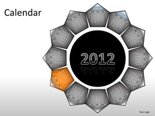 JANUARY

Calendar                                                                          SUN MON TUE WED THU FRI SAT



                                                                                  15
                                                                                  22
                                                                                      1
                                                                                      8
                                                                                          16
                                                                                          23
                                                                                              2
                                                                                              9 10
                                                                                                    3


                                                                                                   17
                                                                                                   24
                                                                                                             4
                                                                                                            11
                                                                                                            18
                                                                                                            25
                                                                                                                      5    6
                                                                                                                     12 13 14
                                                                                                                     19 20 21
                                                                                                                     26 27 28
                                                                                                                                   7




                                                                                  29      30       31




                     SUN MON TUE WED THU FRI SAT
                                                   6
                                                       11 12 13
                                                                  18 19 20
                                                                  25 26 27




                                                                                                                                                                      SUN MON TUE WED THU FRI SAT
                                                                                                                                       29
                                                                                                                                            22
                                                                                                                                                 15
                                                                                                                                                       8
                                                                                                                                                                  1
                                                   5




                                                                                                                                       30
                                                                                                                                            23
                                                                                                                                                 16
           OCTOBER
                                                   4




                                                                                                                                                       9 10
                                                                                                                                                                  2


                                                                                                                                                                                                    APRIL
                                                                                                                                            24
                                                                                                                                                 17
                                                   3




                                                                             31
                                                       10
                                                                  17
                                                                       24




                                                                                                                                                                  3
                                                                                                                                            25
                                                                                                                                                 18
                                                                                                                                                       11
                                                   2


                                                                  16
                                                                       23
                                                                             30




                                                                                                                                                                  4
                                                       9




                                                                                                                                            26 27 28
                                                                                                                                            19 20 21
                                                                                                                                                       12 13 14
                                                   1
                                                       8
                                                                  15
                                                                       22
                                                                             29




                                                                                                                                                                  5
                                                                                                                                                                  6
                                                       7
                                                                  14
                                                                       21
                                                                             28




                                                                                                                                                                  7
                                                                                                                 31       30   29
                                                                                   26 27 28             25       24       23   22
                                                                                   19 20 21             18       17       16   15
                                                                                   12 13 14             11       9 10          8
                                                                                  7       6    5        4        3     2       1
                                                                                  SUN MON TUE WED THU FRI SAT
                                                                                                   JULY

                                                                                                                                                       Your Logo
 