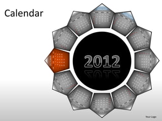 JANUARY

Calendar                                                                          SUN MON TUE WED THU FRI SAT



                                                                                  15
                                                                                  22
                                                                                      1
                                                                                      8
                                                                                          16
                                                                                          23
                                                                                              2
                                                                                              9 10
                                                                                                    3


                                                                                                   17
                                                                                                   24
                                                                                                             4
                                                                                                            11
                                                                                                            18
                                                                                                            25
                                                                                                                      5    6
                                                                                                                     12 13 14
                                                                                                                     19 20 21
                                                                                                                     26 27 28
                                                                                                                                   7




                                                                                  29      30       31




                     SUN MON TUE WED THU FRI SAT
                                                   6
                                                       11 12 13
                                                                  18 19 20
                                                                  25 26 27




                                                                                                                                                                      SUN MON TUE WED THU FRI SAT
                                                                                                                                       29
                                                                                                                                            22
                                                                                                                                                 15
                                                                                                                                                       8
                                                                                                                                                                  1
                                                   5




                                                                                                                                       30
                                                                                                                                            23
                                                                                                                                                 16
           OCTOBER
                                                   4




                                                                                                                                                       9 10
                                                                                                                                                                  2


                                                                                                                                                                                                    APRIL
                                                                                                                                            24
                                                                                                                                                 17
                                                   3




                                                                             31
                                                       10
                                                                  17
                                                                       24




                                                                                                                                                                  3
                                                                                                                                            25
                                                                                                                                                 18
                                                                                                                                                       11
                                                   2


                                                                  16
                                                                       23
                                                                             30




                                                                                                                                                                  4
                                                       9




                                                                                                                                            26 27 28
                                                                                                                                            19 20 21
                                                                                                                                                       12 13 14
                                                   1
                                                       8
                                                                  15
                                                                       22
                                                                             29




                                                                                                                                                                  5
                                                                                                                                                                  6
                                                       7
                                                                  14
                                                                       21
                                                                             28




                                                                                                                                                                  7
                                                                                                                 31       30   29
                                                                                   26 27 28             25       24       23   22
                                                                                   19 20 21             18       17       16   15
                                                                                   12 13 14             11       9 10          8
                                                                                  7       6    5        4        3     2       1
                                                                                  SUN MON TUE WED THU FRI SAT
                                                                                                   JULY

                                                                                                                                                       Your Logo
 